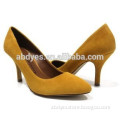 acid golden yellow G, acid yellow 36, acid dyes for shoes